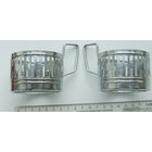 Подстаканники ( 2 шт. )