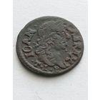Солид (боратинка) 1664
