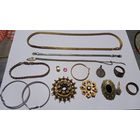 Украшения.Бижутерия