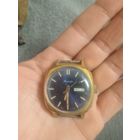 Часы Ракета  Au 10