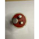 Лампа генераторная