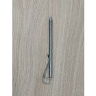 Железная пружинная ручка СССР_(2)