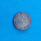 1 пфенниг(1943) (А)