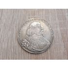 Копия Польского таллера 1636 год