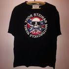 Футболка Thor Steinar "Motorcycle Rebel"