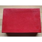 Ложки мельхиор СССР с рубля!