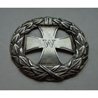Накладка ПМВ.Копия