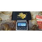 Радиодетали