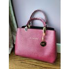 Сумка MICHAEL KORS новая. Реплика Майкл Корс