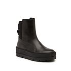 Fenty Puma by Rihanna полусапожки размер US 6,5 ($220)