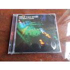 Niels Van Gogh – The Remix Album