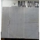 Raul Gomez – Instrumental, LP