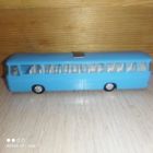 Автобус Setra S 150.Германия.НО.1:87.