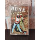 Dune – Expedicion