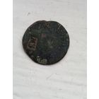 Грош с надчекано михайло сапеги