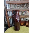 Кувшин Графин керамика СССР 26см