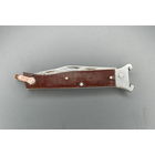 Нож охотничий Давыдково СССР