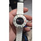 Часы Swatch Своч