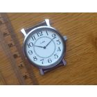 Часы ЛУЧ 1801