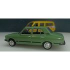 МОСКВИЧ 3-5-6