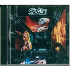 CD Slade - Slade Alive Vol Two (1993)