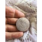 Тымф 1663 год