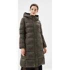 Пуховик Savage