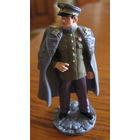 Оловянный солдатик! Генерал авиации