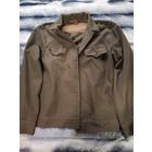 Китель ВС СССР  р-52-4