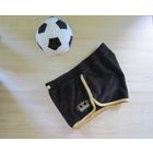 Мини-шортики H&M спортивные, р.40-42