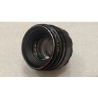 Обьектив Helios 44-2