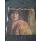 AL STEWART  "LOVE CHRONICLES " 1969 ENGLAND CBS S 63460--NM-