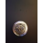 QAZAQ KURESI КАЗАХСКАЯ БОРЬБА 200 тенге 2025 год