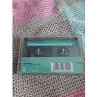 Кассета  Dessauer Chroma  Tape 90. Julio Iglesias.