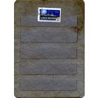 СССР, 1958,  ЛЕДОКОЛ ЛЕНИН,    1м    гашеная