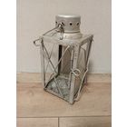 Фонарь люфтваффе 1938 год.