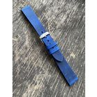 Ремень для часов 18 мм ( Лот с рубля )