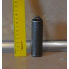 Гирьки для настенных часов.