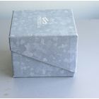 Коробка от часов SEIKO