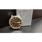 С 1 рубля 3 дня! AU. Идут, точность не проверял.