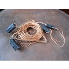 Антенна? для авто