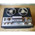 Магнитофон Маяк-203