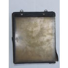 Планшет для карт офицерский. Полетка ВОВ. Времен Великой Отечетвенной войны. WW II. ВВС. Ретро СССР 1941-1945 г. м