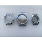 Часовые корпуса