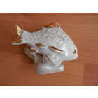 Карп  СССР  Дулёво.