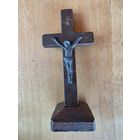 СТАРОЕ РАСПЯТИЕ.