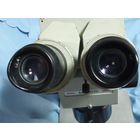 Микроскоп стереоскопический МССО