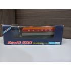 Камаз-53212,, ЭЛЕКОН (АРЕК),, конверсия.53213