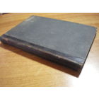 1876 Д.Д.МИНАЕВ РАЗОРЕННОЕ ГНЕЗДО  ПЕСНИ И САТИРЫ