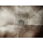 10 копеек 1910 СПБ Красивая